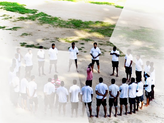 Individualism and Collectivism and Me trying to learn them Individualism and Collectivism and Me trying to learn them